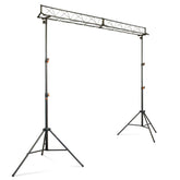 Thor R-KIT 3M Lighting Truss Gantry Stand *B-Stock*