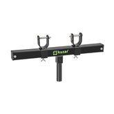 Kuzar UN-5 Truss-Adapter