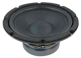 Citronic 8" Driver 4 Ohm 150W CASA-8A
