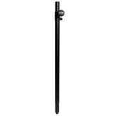 On Stage Airlift Speaker Pole