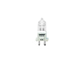 Omnilux Oti 90V/150W Gy-9.5 300H 6500K
