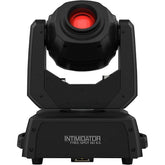 Chauvet Intimidator Free Spot 60 ILS Wireless Battery Moving Head