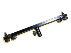 FBT SJ 5T Verstellbare T-förmige Halterung für 2x FBT J5, J5T oder J5A Lautsprecher FBT SJ 5T Verstellbare T-förmige Halterung für 2x FBT J5, J5T oder J5A Lautsprecher