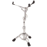 Pp Premium Snare Stand