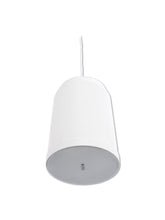 Omnitronic Wp-15W Deckenlautsprecher-Anhänger