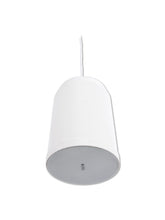 Omnitronic Wp-15W Ceiling Speaker Pendant