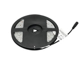 Eurolite Led Ip Strip 150 5M Grün 12V