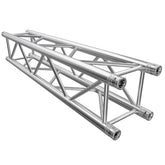 Norme mondiale de ferme F34, ferme de 1,5 m