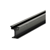 Wentex Eurotrack - Rail 200(l)cm Black