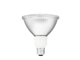 Omnilux Par-38 230V Smd 15W E-27 Led 2700K