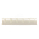 Graphtech Tusq Nut - Slotted 1 3/4inch Left Handed