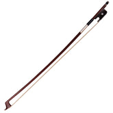 Antoni Cello Bow 4/4