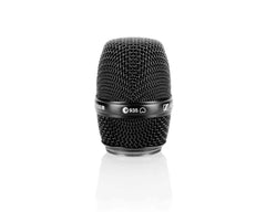 Sennheiser MMD 935-1 BK Cardioid Mic Capsule (G3/G4/D1 /AVX/SLDW) Sennheiser MMD 935-1 BK Cardioid Mic Capsule (G3/G4/D1 /AVX/SLDW)