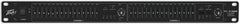Peavey PV215 EQ Dual 15-Band Rack Mount Graphic EQ Peavey PV215 EQ Dual 15-Band Rack Mount Graphic EQ
