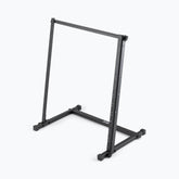 On-Stage RS7030 Rack Stand