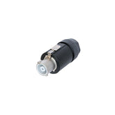 Neutrik PowerCON 32A Kabelstecker NAC3FC-HC