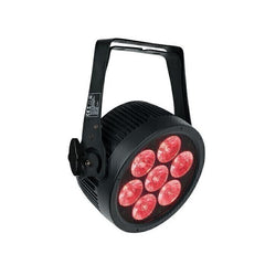 Showtec Compact Par 7/15 Q4 Showtec Compact Par 7/15 Q4