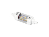 Omnilux Led 230V/4W R7S 78Mm Pole Burner