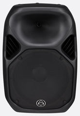 Wharfedale Pro Titan X15 Bk 15" Passive Speaker 1600W *B-Stock