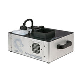 Showtec Dragon 1500 Upright RGB