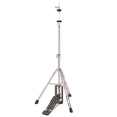 Pp Standard Hi-hat Stand