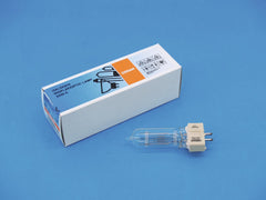 Osram 64720 230V/650W Gx-9.5 100H 3200K Osram 64720 230V/650W Gx-9.5 100H 3200K