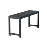 Global Truss Stage Deck 40cm Modular Stair Step