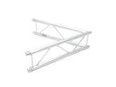 Alutruss Bilock E-Gl22 C20-V 2-Way Corner 60?