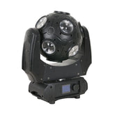Showtec Galaxy 360