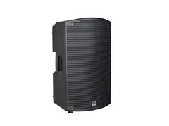 HK Audio SONAR 112 Xi Active Loudspeaker 12" HK Audio SONAR 112 Xi Active Loudspeaker 12"