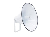 Omnitronic Eh-560 Horn