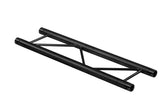 Alutruss Bilock Bq2-S3000 2-Way Cross Beam Bk