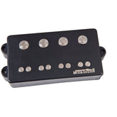 Wilkinson Platinum Series Wjm Bass Pick Up