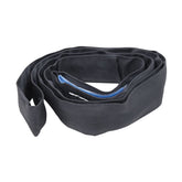 Eller 1T Rigging Sling (1m)