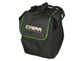 COBRA Padded Equipment Bag - 240 x 240 x 330mm