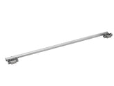 Alutruss Be-1Vs2 Brace 2M