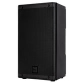 RCF ART910-AX 10" Active PA Speaker 2100W