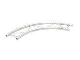 Alutruss Bilock Element F.Circle 1M(Innen)Hori.90?