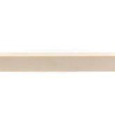 GraphTech Tusq ~ Man-Made Ivory Acoustic Saddles