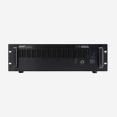 Audiophony AMP1000 Power Amplifier 1000W 8Ohm 100V