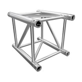 Global Truss F44 0.5m Truss