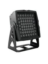 Eurolite Led Ip Pad 60X3W Cw/Ww