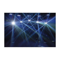 Showtec Energetic XL Showtec Energetic XL