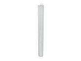 Eurolite Mirror Cylinder 90Cm