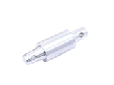 Alutruss Quick-Lock Gl33-Et34 Distanzteil 80Mm