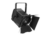 Eurolite Led Tha-100F Trc Theatre-Spot Bk