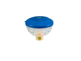 Eurolite Led Ip Bc-10 Rgb Lumière De Piscine Natation
