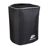 JB Systems MOVIL Touring Bag, Protective Cover for Movil-1 Speaker