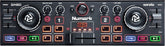 Numark DJ2GOMKII DJ Mixer