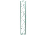 Decotruss ST-1000 Portique d'éclairage décoratif en treillis 1000 mm
